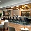Sonesta Irvine John Wayne Airport