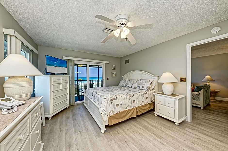 The Anna Maria Island Beach Sands 201