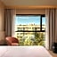 Four Points By Sheraton Barcelona Diagonal