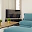 Larvella Estia Luxury Suites