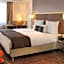 Best Western Hotel Zur Post