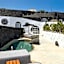 Theano Cave Suites & Villas