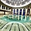 Balneario de Mondariz