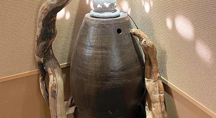 Dormy Club Karuizawa