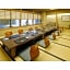 Onomichi Kokusai Hotel - Vacation STAY 87043v
