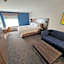 Holiday Inn Express Hotel & Suites Cincinnati-Blue Ash By IHG