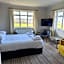 The Dormy House Hotel