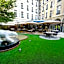 Grand Hôtel La Cloche Dijon - MGallery Collection