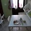 Bed And Breakfast Priscilla