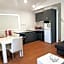 All Seasons Mildura Holiday Park