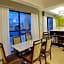 Holiday Inn Express Hotel & Suites Meadowlands Area By IHG