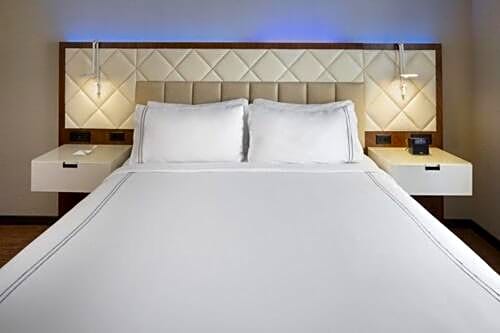 Even Hotel New York - Midtown East By IHG