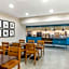 Country Inn & Suites by Radisson, Atlanta Airport South, GA