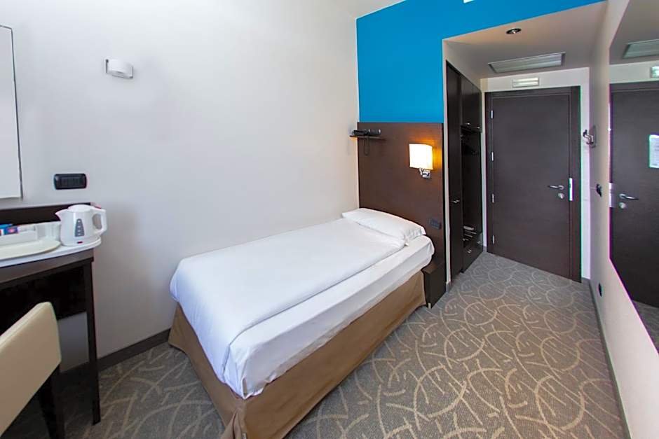 Hotel Bonotto