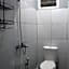 Jasmine Ambarukmo Budget Hotel