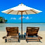 SAii Phi Phi Island Village