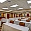 Hampton Inn By Hilton Hendersonville