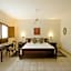 Hotel Hacienda Los Laureles