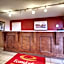 Econo Lodge North Suburbs
