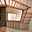 Waki Conscious Hotel
