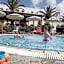 Sun Palace Hotel