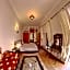 Riad Dar Moulay Ali