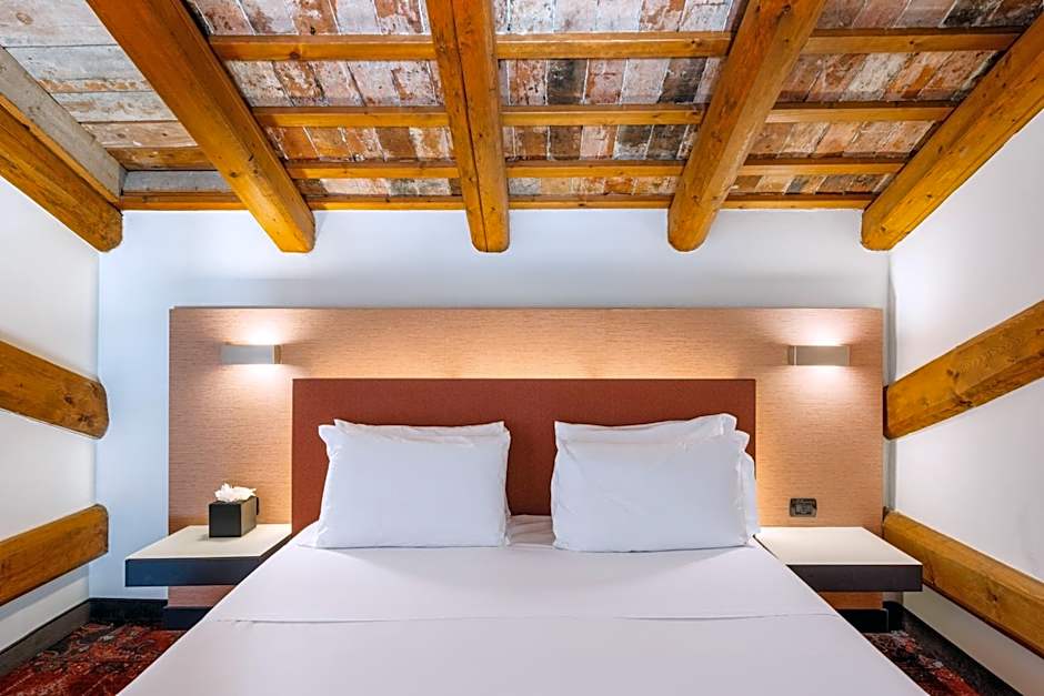 Eurostars Residenza Cannaregio