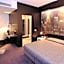 Design Suite Tirano