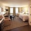 Candlewood Suites Arundel Mills / Bwi Airport