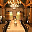 Niagara Fallsview Hotel by IHG