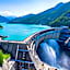 Hotel Morinokaze Tateyama