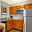 Residence Inn by Marriott Los Angeles LAX/El Segundo