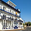 Royal London Yacht Club