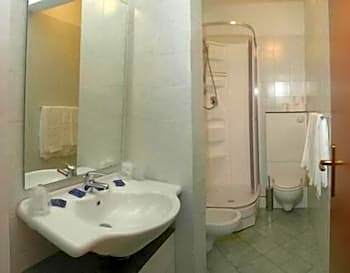Hotel Toscana