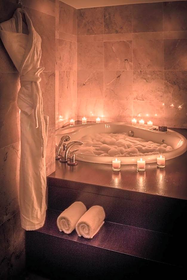 Barcelo Casablanca Hotel