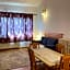 Residenza Riva Wellness Apartment Spa