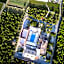 La Terra Dei Sogni Country Hotel