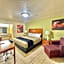 Texas Inn Beaumont