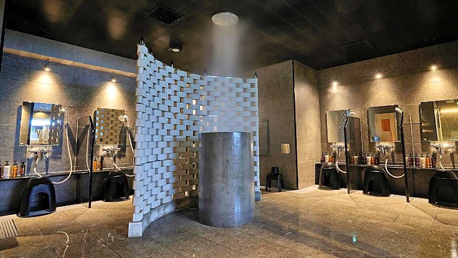 3s HOTEL ATSUGI