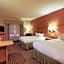 TownePlace Suites by Marriott Minot