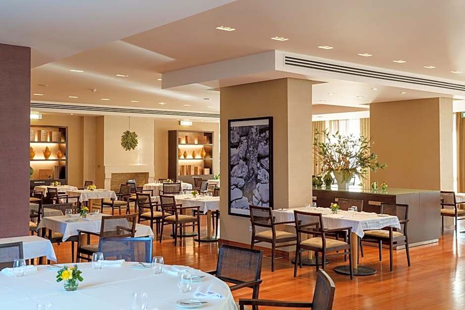 Hotel Dom Goncalo & Spa