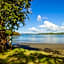Papagayo Golden Palms Beachfront Hotel