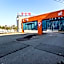 Wanju Geogi Self check-in Motel 1