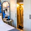 Hotel Indigo Florence By IHG