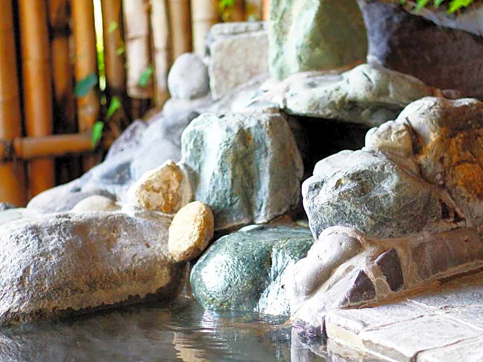 We Home Villa - Jogasaki Onsen - - Vacation STAY 13634v