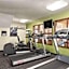 Country Inn & Suites by Radisson, Ames, IA