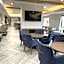 Staybridge Suites West Des Moines By IHG