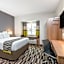 Microtel Inn & Suites by Wyndham New Martinsville