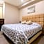 403 Walk to Zocalo 1Bdrm 1bath AC apt Rooftop