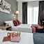 Hotel Bulevard